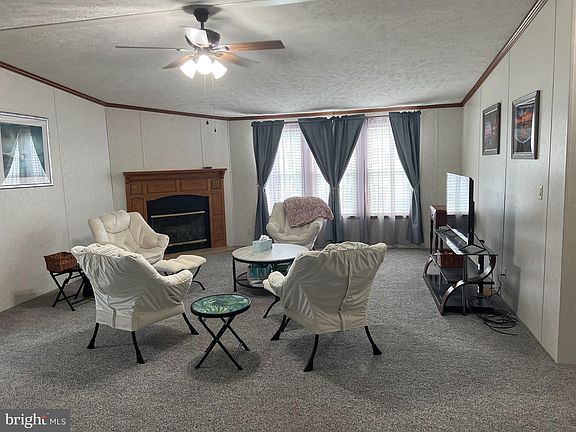 3rd image of 35438 Apple St #50147