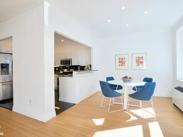 1400 Fifth Avenue image 4 of 13