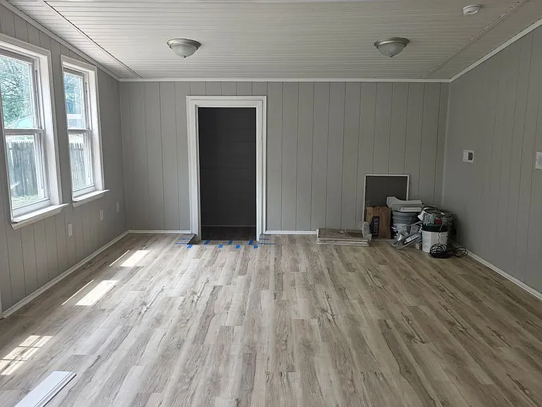 7 Todd Ln — Photo 13
