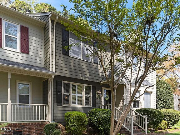 3rd image of 1282 Shadowbark Ct