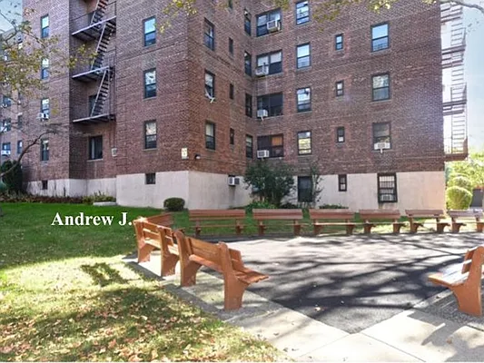 Sold by Century Homes Realty Group LLC | media 6