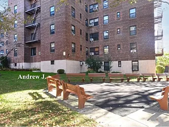 Sold by Century Homes Realty Group LLC