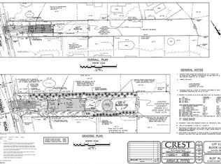 369 Gordons Corner Rd, Manalapan, NJ 07726