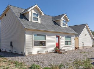 1143 Yellow Brick Rd, Ignacio, CO 81137