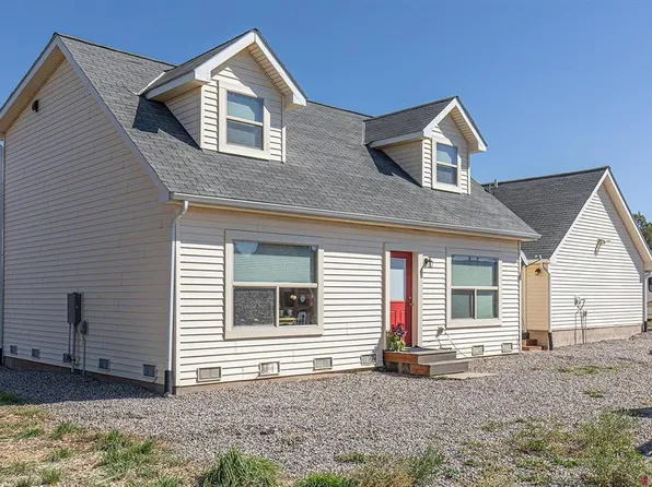 1143 Yellow Brick Road, Ignacio, CO 81137