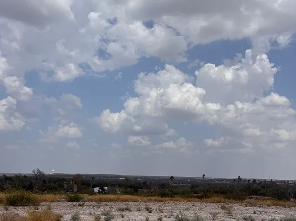 368 Paseo Del Lago LOT 90, Eagle Pass, TX 78852