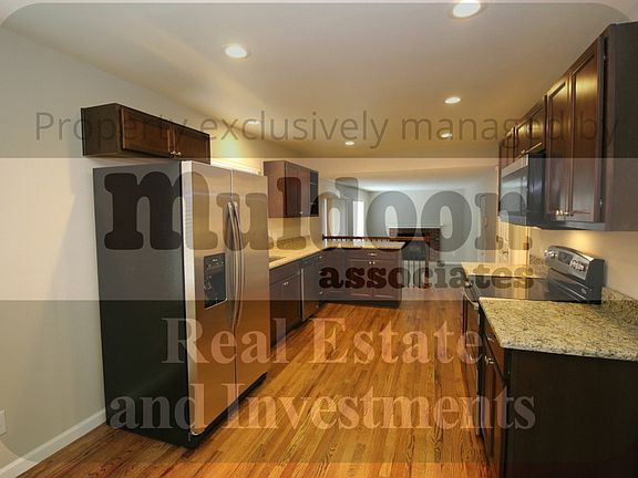 3rd image of 3460 Antero Dr