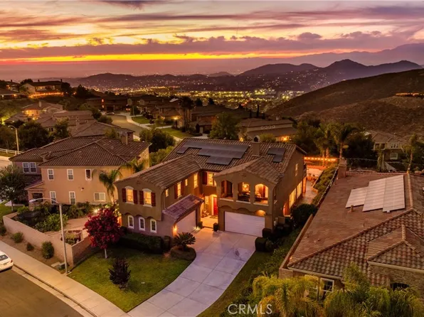 15780 Laurel Branch Ct, Riverside, CA 92503