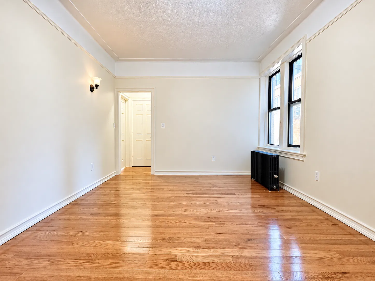 88-40 144th Street — Photo 3