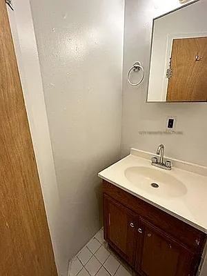 Rented by City Heights Realty | media 6