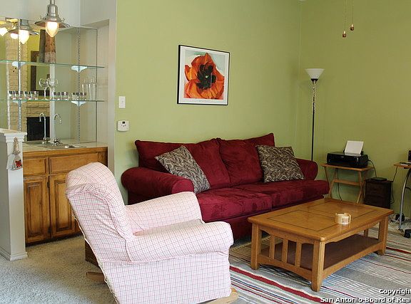 3rd image of 12446 STARCREST DR #305