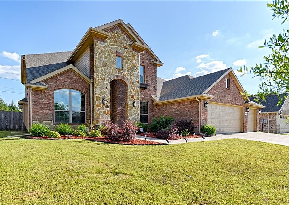 1st image of 1107 Ethan Dr