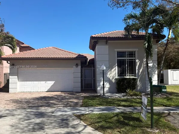 22903 SW 113th Path, Miami, FL 33170