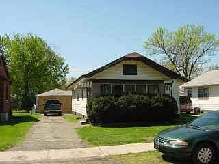 1st image of 3771 W Creston Dr