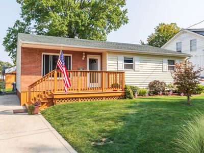 120 College St, Groveport, OH, 43125