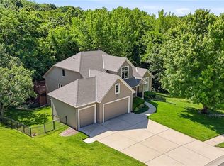 10209 River Hills Ct, Kansas City, MO 64152