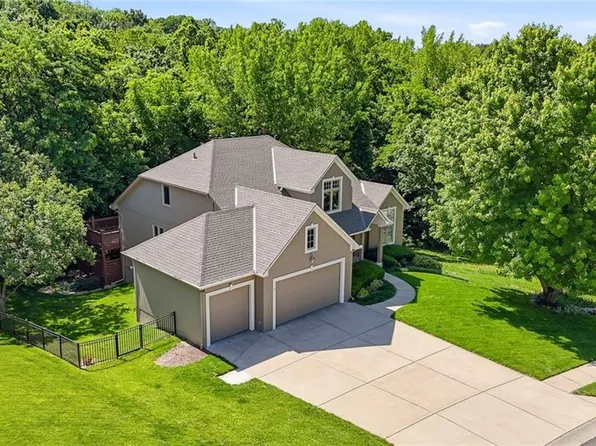 10209 River Hills Ct, Kansas City, MO 64152