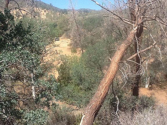 5th image of 0 Mountain Shadow Rd Apn 296-261-32-00