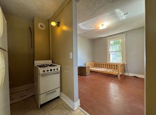 58 Wolcott Ave #1, Torrington, CT 06790