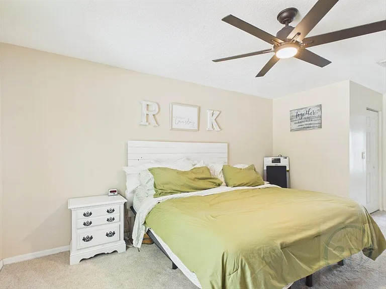 2265 SW Grosspoint St — Photo 12