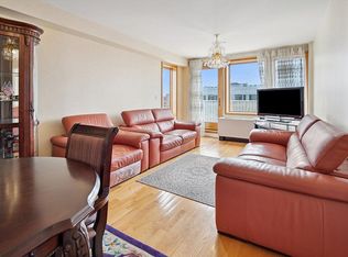 2140 Ocean Ave APT 8A, Brooklyn, NY 11229