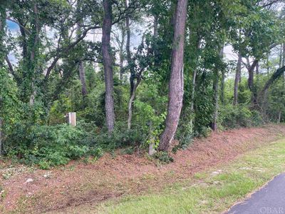 2621 S Compass Ln Lot 81, Nags Head, NC, 27959