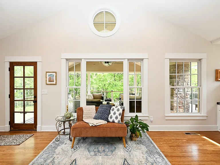 5102 Jackson Ln — Photo 16
