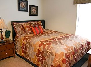 5525 Antonito Rd, Las Cruces, NM 88011