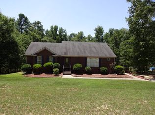 721 Kingston Rd, Grovetown, GA 30813