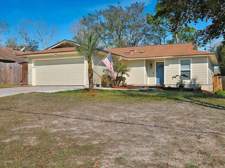 5391 Julington Creek Rd — Photo 23