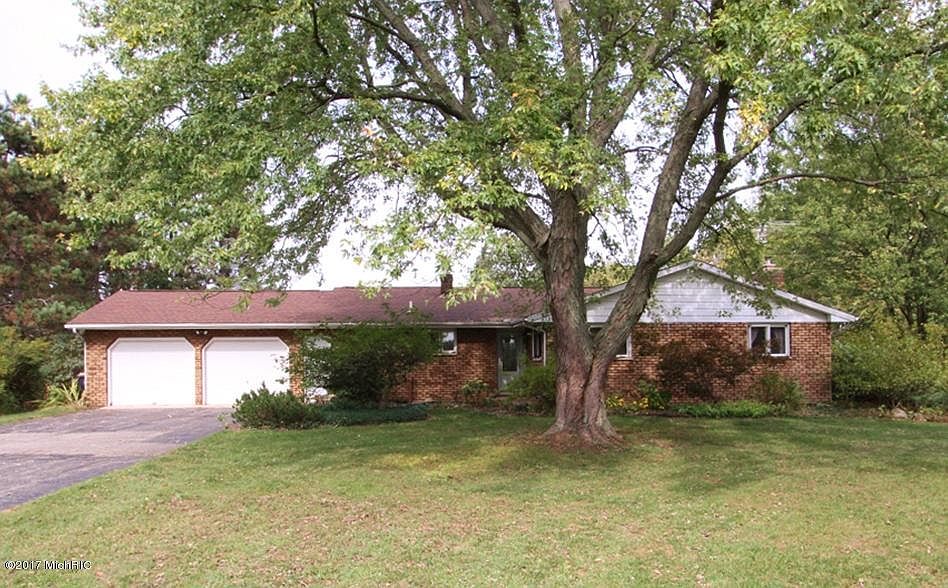 1st image of 9346 W Rs Ave