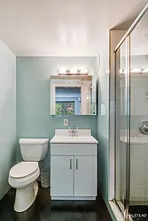 Sold by Halstead Real Estate