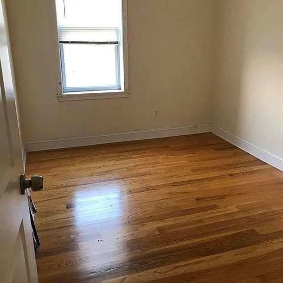 286 Manhattan Ave #2N — Photo 3