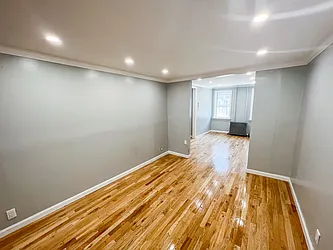 Rented by Highline Residential