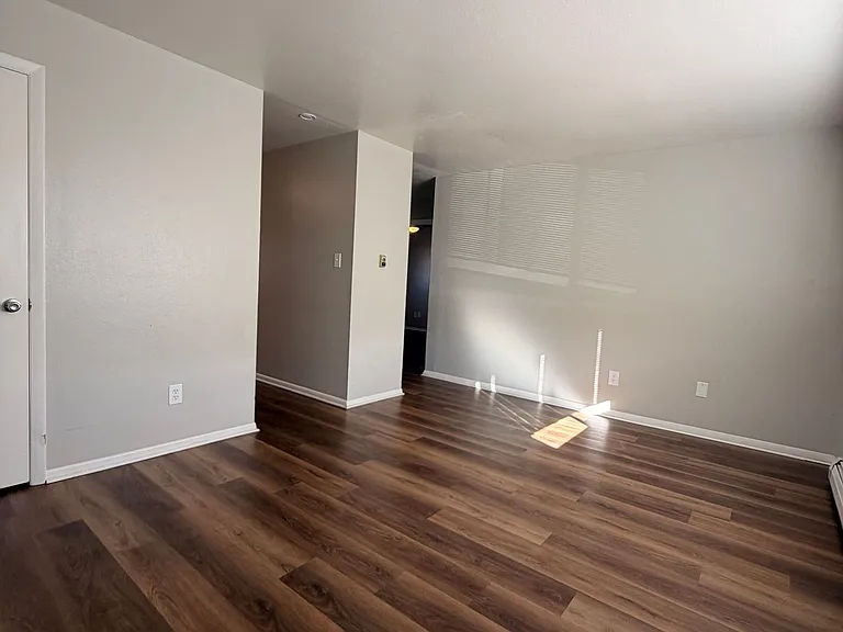 4234 Forrest Hill Rd #2 — Photo 26
