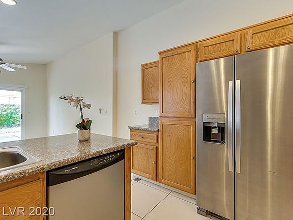 3rd image of 9025 Medicine Wheel Ave