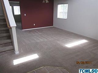 2nd image of 2142 W Picadilly Ln