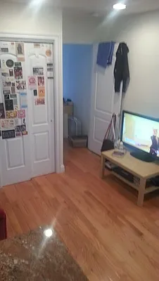 Rented by Chartwell Manhattan Realty | media 15