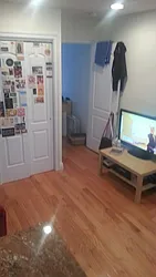 Rented by Chartwell Manhattan Realty