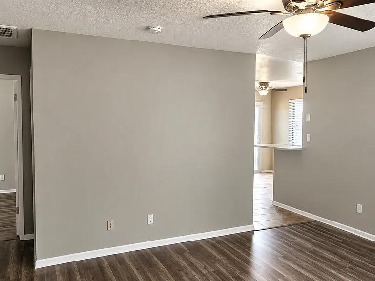 10815 W Northern Ave #108 — Photo 6