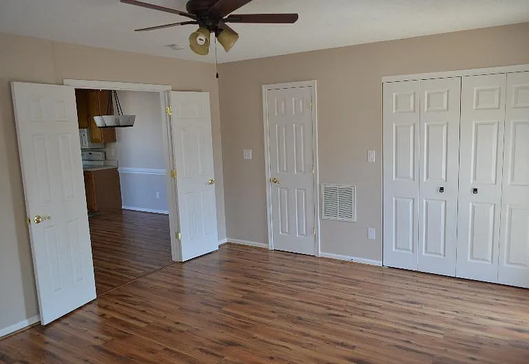 5016 Kemps Lake Dr — Photo 11