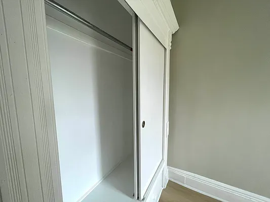 Rented by A P Realty Group NY LTD | media 16