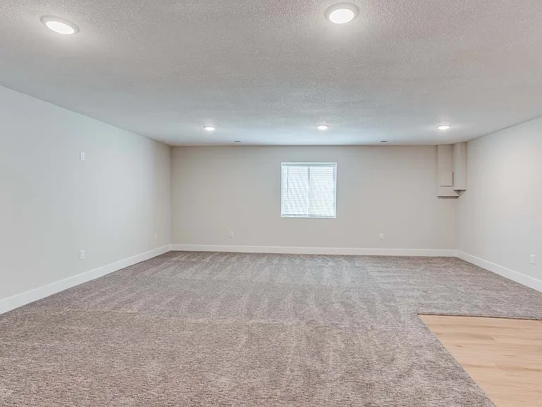 3554 N Tyler Ct #1 — Photo 29