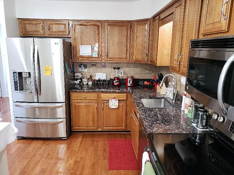 1187 Heyward Rd — Photo 5