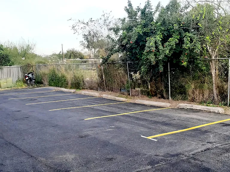 1710 Norma Ln #1 — Photo 9