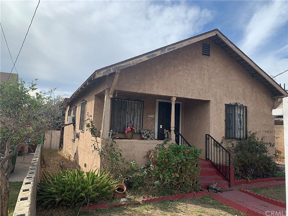 1st image of 2710 Lanfranco St