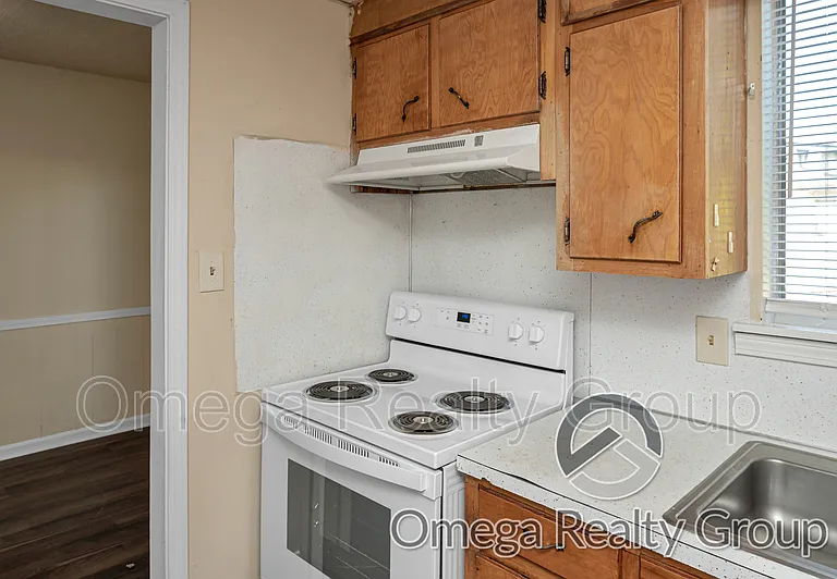 1300 Coosa Pines Dr #A4 — Photo 15