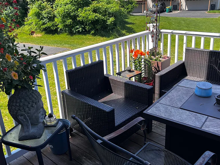 4500 Wild Orchid Ln — Photo 5