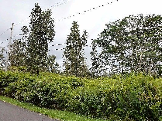 1st image of 16-2042 King Kamehameha Blvd Lot 12