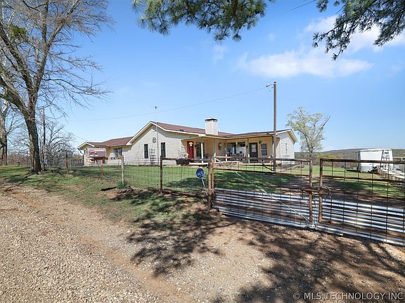 2nd image of 4147 Crooked Bridge Rd